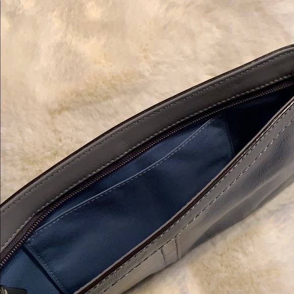 COACH WRISTLET - Picture 3 of 3